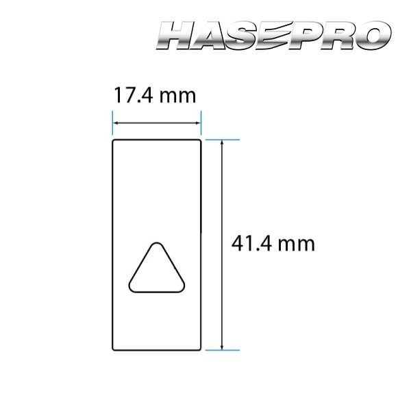 【スーパーキャリイ キャリイ】ハザードスイッチガーニッシュ【マジカルカーボン】スズキ 傷防止 汚れ 保護 ドレスアップ パーツ カスタム CHSGSZ-1R
