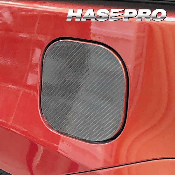 マジカルアートシートNEO ハーフグロス フューエルリッド トヨタ シエンタ MXP10系 MSNHG-FT57