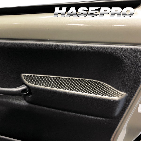 マジカルアートシートNEO ドアスイッチパネル スズキ スーパーキャリイ DA16T MSN-DPSZ20