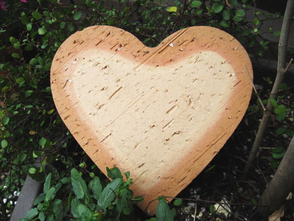 ��� �� �ǥ�����/�ǥ������󥬡��ϡ��ȤΤ��������١����塡18cm��18cm��3cm����