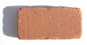   ǥ/٥ѥϡե󥬡ƥĴåRE