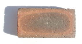 ��� �� �ǥ�����/�٥����ѥϡ��ե�󥬡�����ƥ�����Ĵ�֥饦��BR