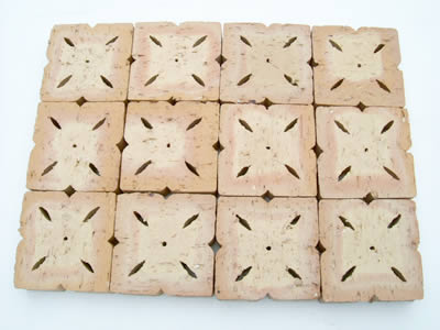 ��� �� �ǥ�����/�٥����ѥ�󥬡��Ϥʤߤ����ϡ��ո���3cm��12������