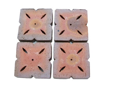 ��� �� �ǥ�����/�٥����ѥ�󥬡��Ϥʤߤ����ϡ��ո���3cm��4������