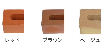 餯餯󤬥ߥˡñʷꤢȾޥʥ顼ǲ