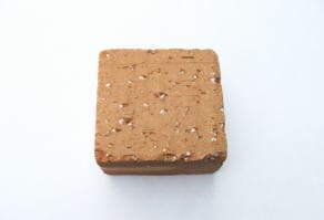 Ⱦ�ޥ���󥬡�����ƥ�����Ĵ�١�����E