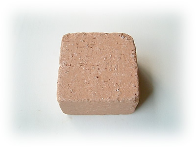 Ⱦ�ޥ���󥬡�����ƥ�����Ĵ��åɥ�������OS