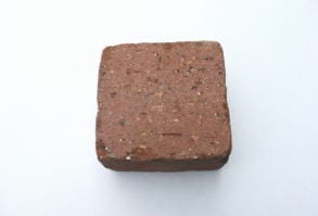 Ⱦ�ޥ���󥬡�����ƥ�����Ĵ�֥饦��BR