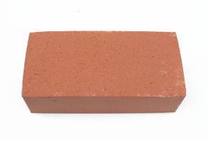普通レンガ レッドRE | すべての商品 | HASE BRICK