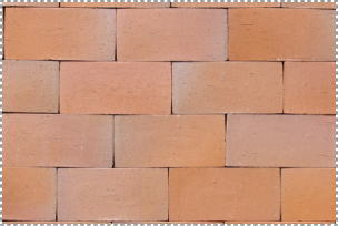 普通レンガ ブラウンBR | レンガ,普通レンガ | HASE BRICK