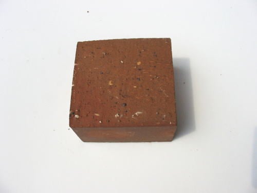 Ⱦ�ޥ���󥬡��֥饦��BR