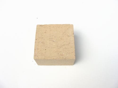 Ⱦ�ޥ���󥬡��饤�ȥ�������C