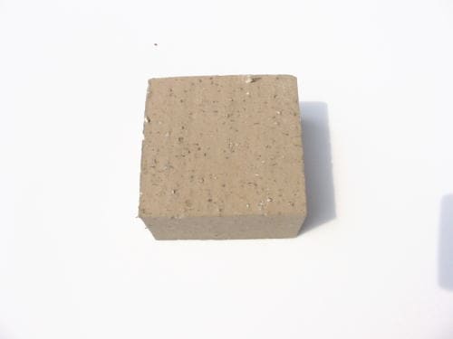 Ⱦ�ޥ���󥬡��饤�ȥ��졼GS