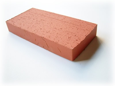 Ⱦ�إ���󥬡���å�RE