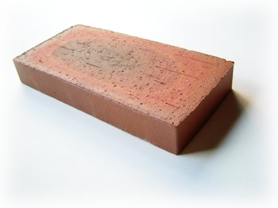 Ⱦ�إ���󥬡��֥饦��BR