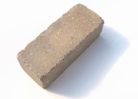 �֥��å������ѥ�󥬡�����С����졼GK