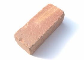 �֥��å������ѥ�󥬡��С��󥯥�����OK