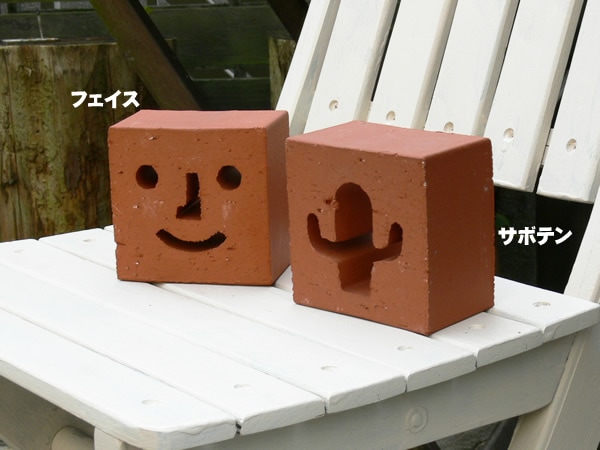 ��󥬤���ʪ  �ե�����/���ܥƥ�