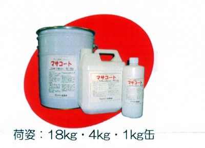 �ޥ��ե���Ȥ�ɽ�̤򥳡��Ȥ��ޤ����ޥ������ȡ�18kg�ڡ��������