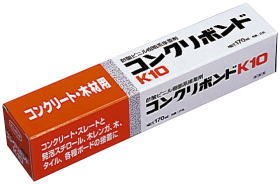 ���󥯥�ܥ�ɡ�170ml