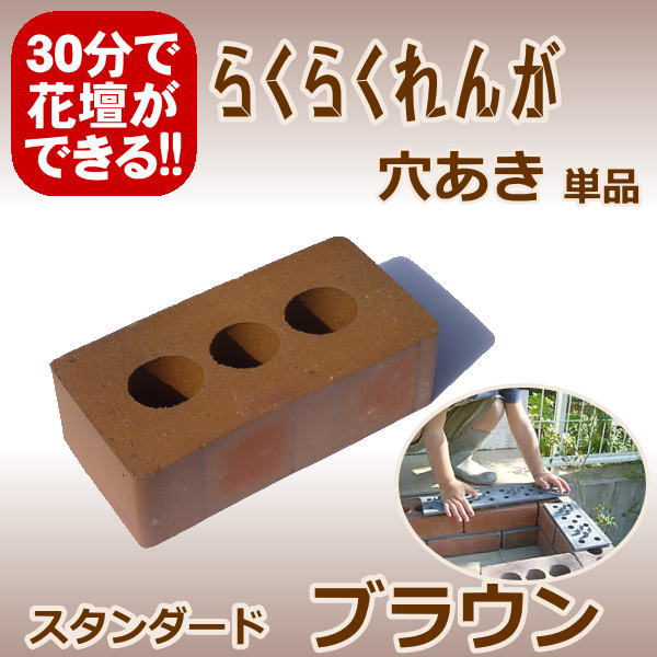 餯餯󤬥ɥ֥饦󡡡ȷꤢ󥬡