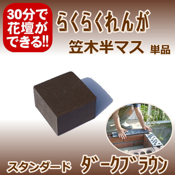 餯餯󤬥ɥ֥饦󡡡ȳѥȾޥ