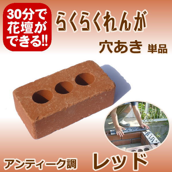 �餯�餯��󤬥���ƥ�����Ĵ��åɡ��ȷꤢ����󥬡�