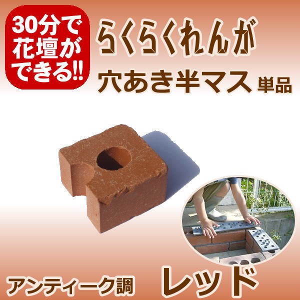 �餯�餯��󤬥���ƥ�����Ĵ��åɡ��ȷꤢ�����Ⱦ�ޥ���