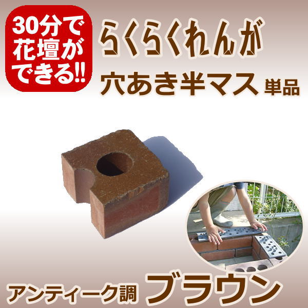 餯餯󤬥ƥĴ֥饦󡡡ȷꤢȾޥ