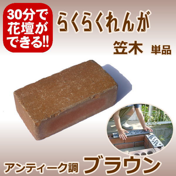 餯餯󤬥ƥĴ֥饦󡡡ȳѥ󥬡