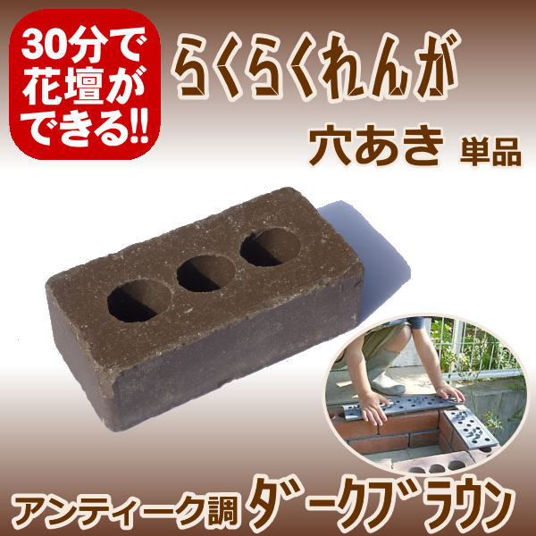 餯餯󤬥ƥĴ֥饦󡡡ȷꤢ󥬡