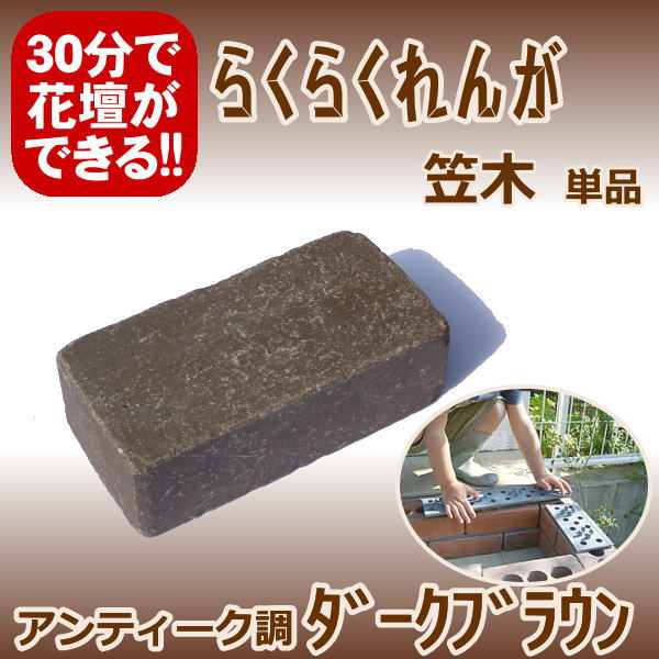 餯餯󤬥ƥĴ֥饦󡡡ȳѥ󥬡