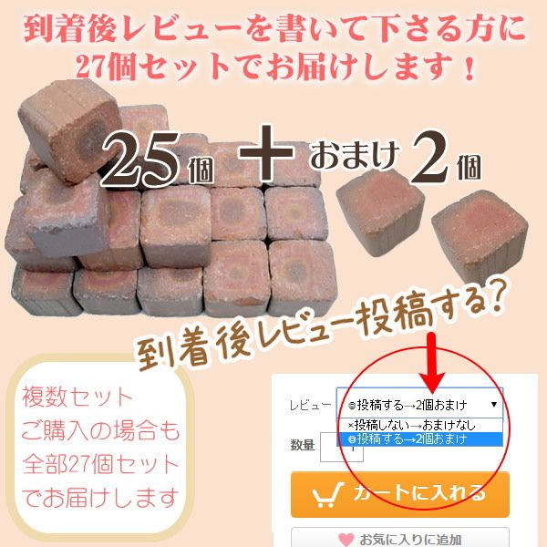��� �� �ǥ�����/�����ǥ˥�/���饰�֥�å���25������(������)