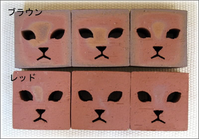 ��󥬤���ʪ/�Ƥͤ�/��ǭ�δ�Τ���̤��˥��顼���֥饦��/��å�/�١�����