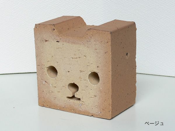 ��󥬤���ʪ/�Ҥ��̡ʻҸ��δ�Τ���̤��˥��顼���֥饦��/��å�/�١�����