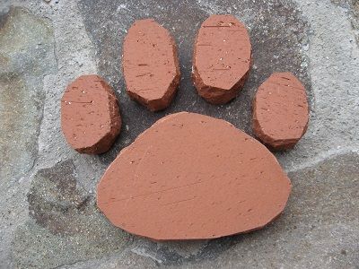 ���ꡡ­���ȴ����ʡ���������21cm��20cm��3cm�����顼���֥饦��/��å�/�١�����