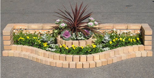 ��� �� �ǥ�����/��󥬥ǥ����󥻥åȡ����奢�����ǥ����KR�١����奿����