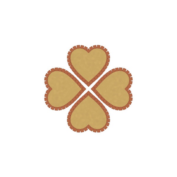 ���奢�����ǥ󡡥������С�����C2000�ݥޥ��ե���Ȼž夲�����������������������⤵�ʥ��᡼����ϥ�åɡܿ����ڡ�