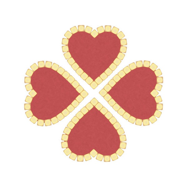 奢ǥ󡡥Сʥ١ˡC1600ݥޥեȻž夲⤵ʥ᡼ϥ١ڡ