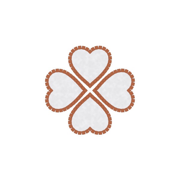 奢ǥ󡡥СC1600ݥޥեȻž夲⤵ʥ᡼ϥåɡڡ