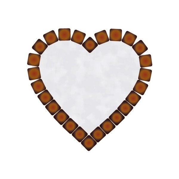 奢ǥ󡡥ϡȡԣ800ݥޥեȻž夲⤵ʥ᡼ϥ֥饦ڡ