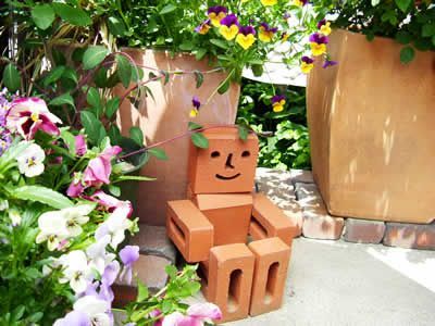 ���Ĥ�д�Ρ֤�󤬥ޥ�������ܥ�ɤ�ɬ�פǤ���(��󥬤Υޥ����å�)