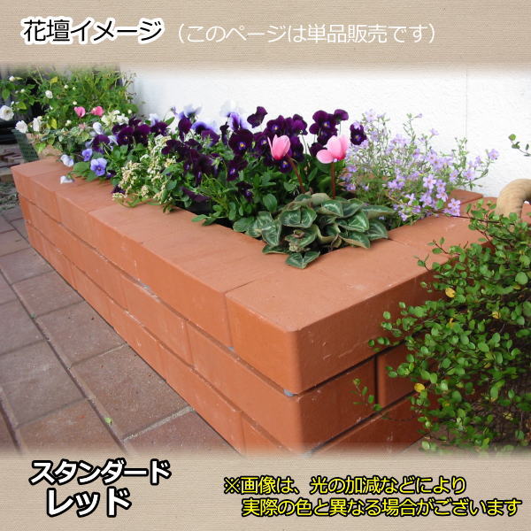 �餯�餯��󤬥���������ɥ�åɡ��ȷꤢ�����Ⱦ�ޥ���