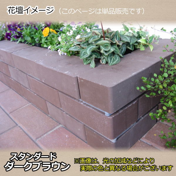 �餯�餯��󤬥���������ɥ������֥饦�󡡡ȳ����ѥ�󥬡�