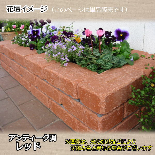 �餯�餯��󤬥���ƥ�����Ĵ��åɡ��ȷꤢ����󥬡�