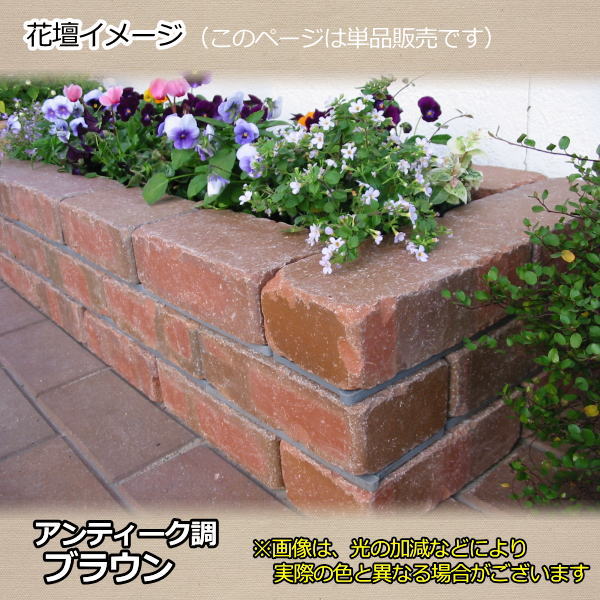 �餯�餯��󤬥���ƥ�����Ĵ�֥饦�󡡡ȷꤢ����󥬡�