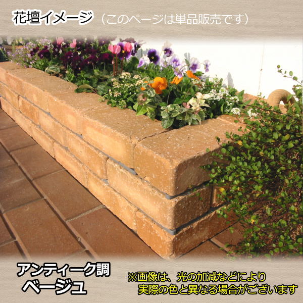 �餯�餯��󤬥���ƥ�����Ĵ�١����塡�ȳ����ѥ��Ⱦ�ޥ���