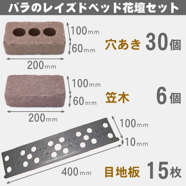 ����ƥ�����Ĵ�������֥饦��/�餯�餯���/�Х�Υ쥤���ɥ٥åɲ��ť��åȡܷꤢ��Ⱦ�ޥ�6���դ�