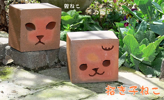 ��󥬤���ʪ/�Ƥͤ�/��ǭ�δ�Τ���̤��˥��顼���֥饦��/��å�/�١�����