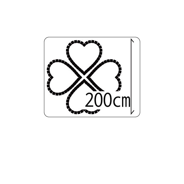 ���奢�����ǥ󡡥������С�����C2000�ݥޥ��ե���Ȼž夲�����������������������⤵�ʥ��᡼����ϥ�åɡܿ����ڡ�